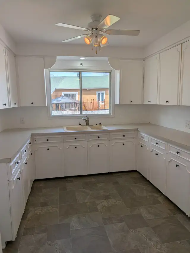 Charmante maison à louer à Ste-Martine – disponible au 1er ju - Photo 5