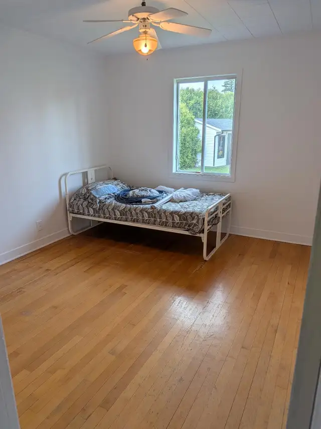 Charmante maison à louer à Ste-Martine – disponible au 1er ju - Photo 6