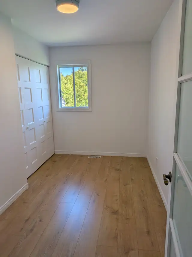 Charmante maison à louer à Ste-Martine – disponible au 1er ju - Photo 7