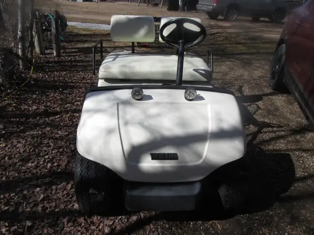 2008 Laredo 5th Wheel with improvements on rented lot - Photo 7