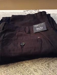Men's Pants