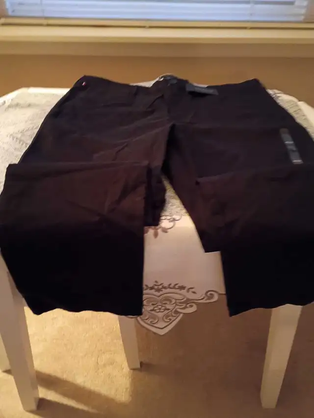 Men's Pants - Photo 3