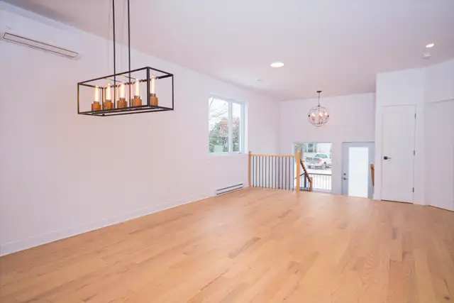 Maison à louer - Photo 3