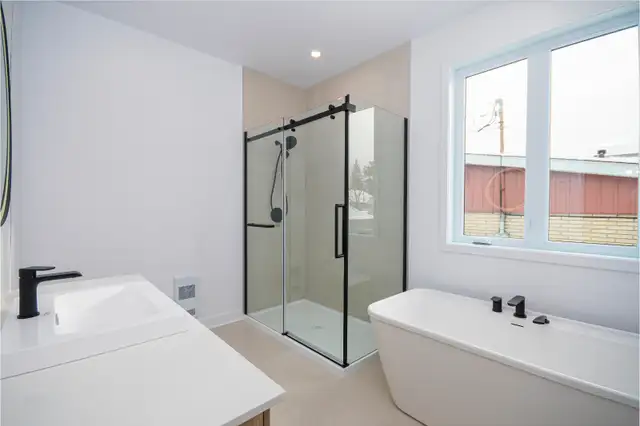 Maison à louer - Photo 4