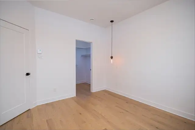 Maison à louer - Photo 5