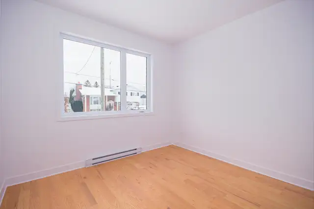 Maison à louer - Photo 6