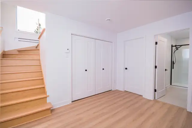 Maison à louer - Photo 7