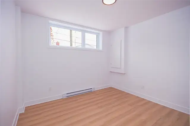 Maison à louer - Photo 9