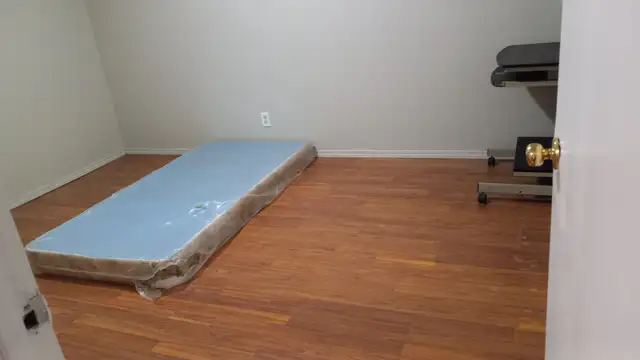 2 Bedroom Basement for Rent at Castleridge, NE - Photo 5