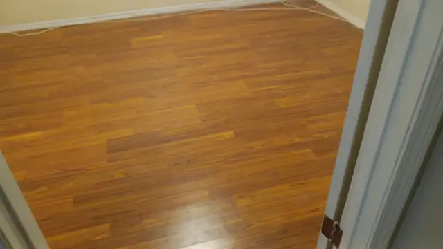 2 Bedroom Basement for Rent at Castleridge, NE - Photo 6