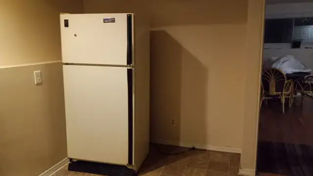 2 Bedroom Basement for Rent at Castleridge, NE - Photo 8