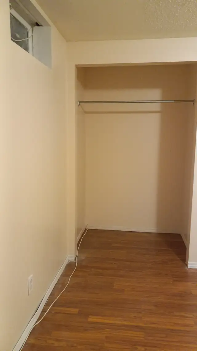 2 Bedroom Basement for Rent at Castleridge, NE - Photo 9