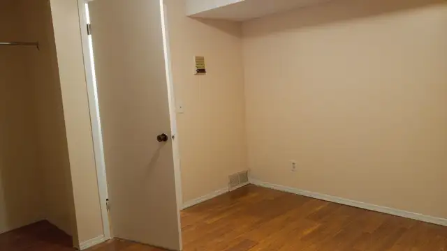 2 Bedroom Basement for Rent at Castleridge, NE - Photo 10