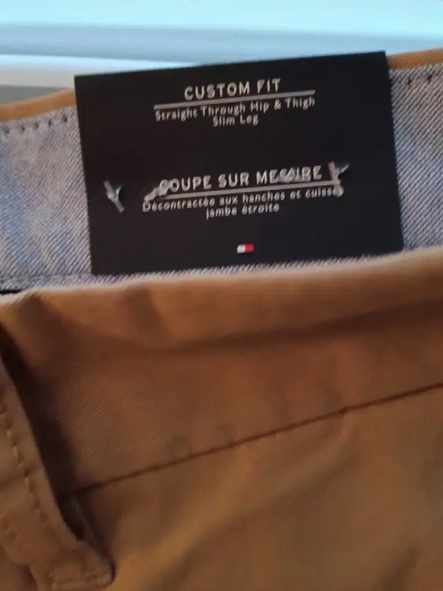 Men's Clothing - Photo 2