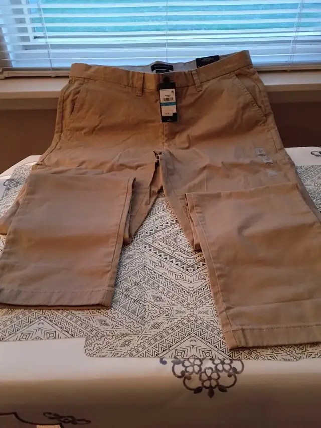 Men's Clothing - Photo 3