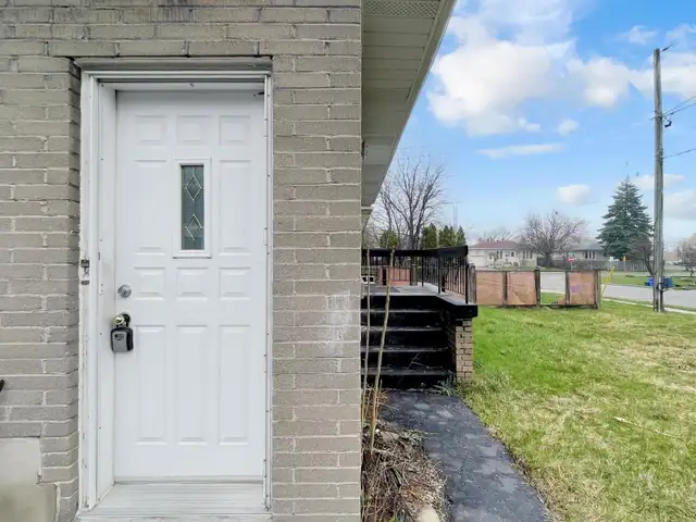 NEW LISTING | Fully Renovated 50 x 110 ft lot Home in Crosby, - Photo 9