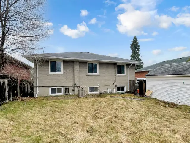 NEW LISTING | Fully Renovated 50 x 110 ft lot Home in Crosby, - Photo 10