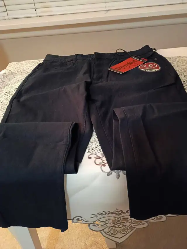 Men's Clothing - Photo 2