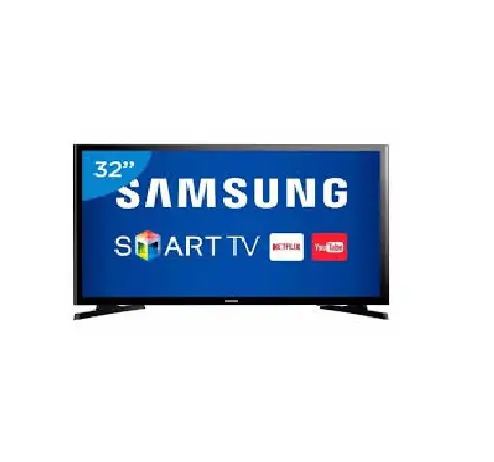 samsung LED TV 32'- smart WIFI-in box-warranty-$169-no tax