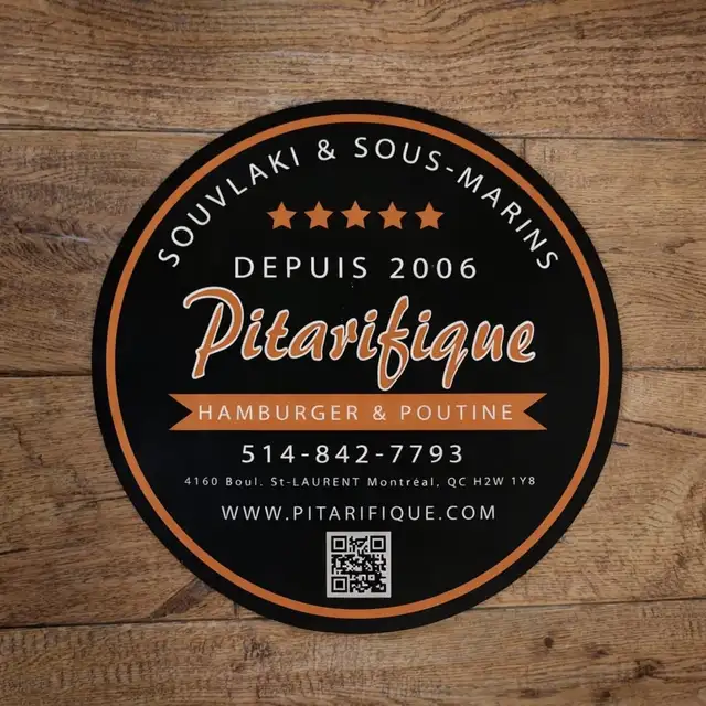 temps partiel caissière et cuisinier