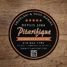 temps partiel caissière et cuisinier