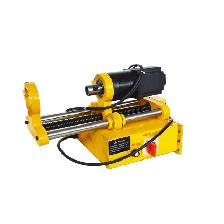 Line Boring Machine Hole Drilling 4.9ft Bar Repair 022398