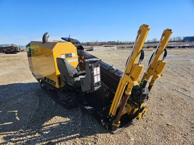 2021 Vermeer D10x15 S3 Directional Drill - Photo 2