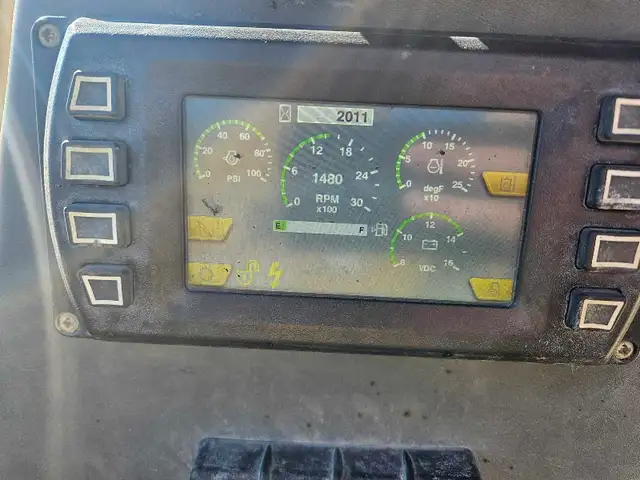 2021 Vermeer D10x15 S3 Directional Drill - Photo 8