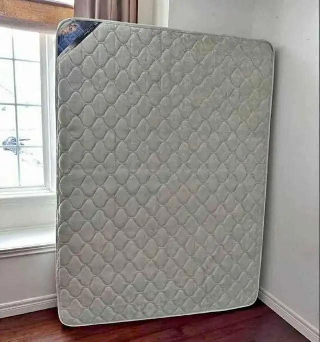 King Mattress Best For Luxury Sleep Experience