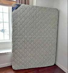 King Mattress Best For Luxury Sleep Experience