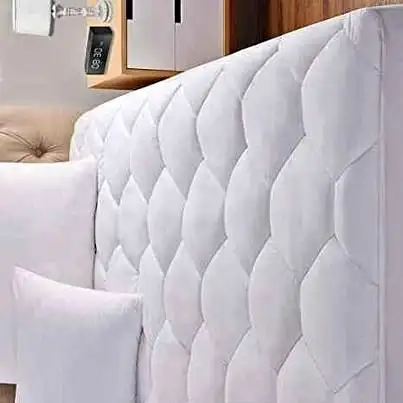 King Mattress Best For Luxury Sleep Experience - Photo 3