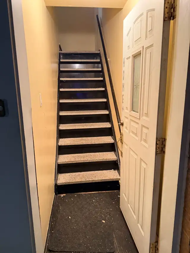 lasalle 4 1/2 - Photo 2