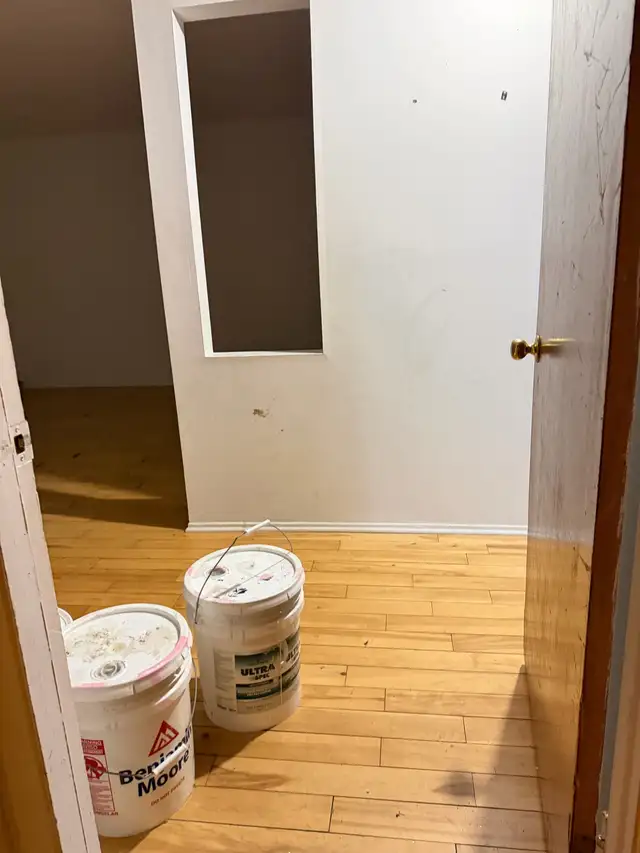 lasalle 4 1/2 - Photo 3