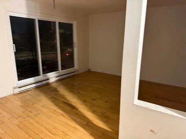 lasalle 4 1/2 - Photo 4