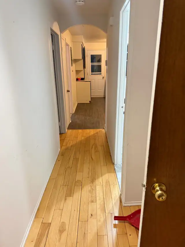 lasalle 4 1/2 - Photo 5