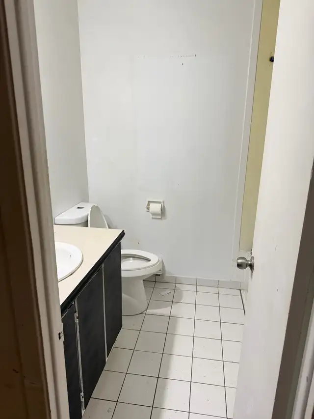 lasalle 4 1/2 - Photo 6