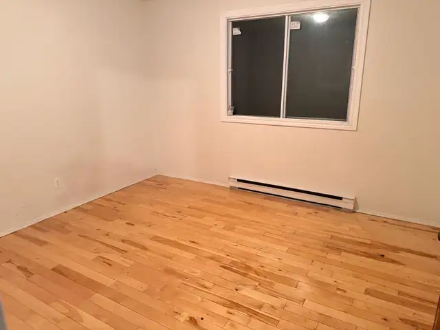 lasalle 4 1/2 - Photo 7