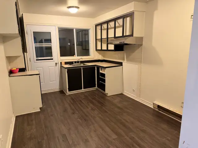 lasalle 4 1/2 - Photo 8