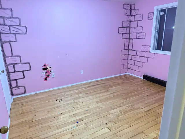 lasalle 4 1/2 - Photo 9