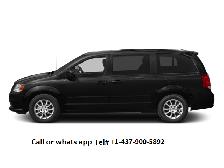 Rent a Van with Driver - Short or long travel Day/Weekend/Nights - Photo 2