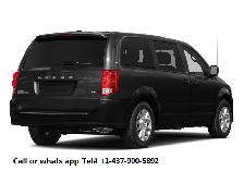 Rent a Van with Driver - Short or long travel Day/Weekend/Nights - Photo 3