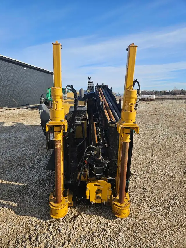 2019 Vermeer D23x30 S3 Directional Drill - Photo 3