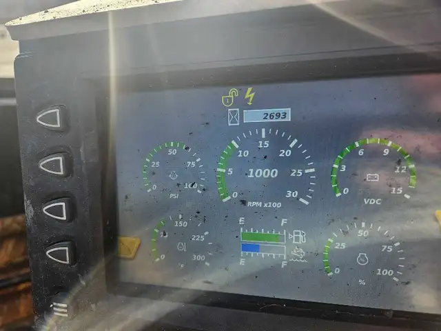 2019 Vermeer D23x30 S3 Directional Drill - Photo 9