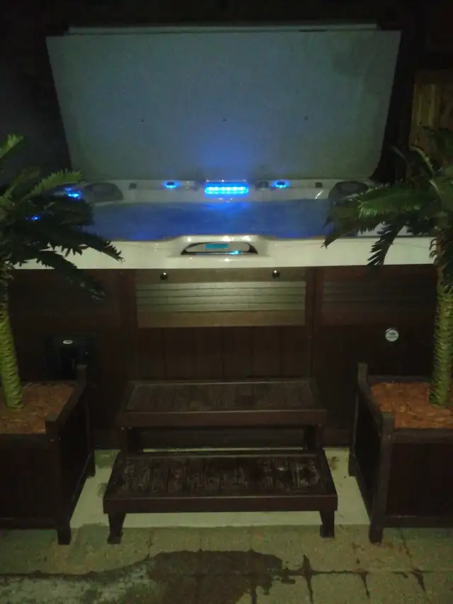 $ 850. June 1st. Furnished bedroom. Burlington - Photo 9