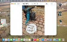 AIR COMPRESOR.  --200 PSI