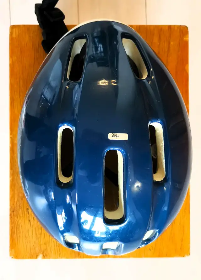 High Quality Bicycle Helmet