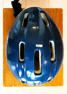 High Quality Bicycle Helmet