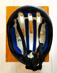 High Quality Bicycle Helmet - Photo 5
