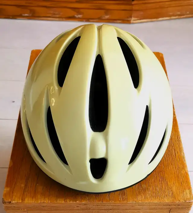 High Quality Bicycle Helmet - Photo 8
