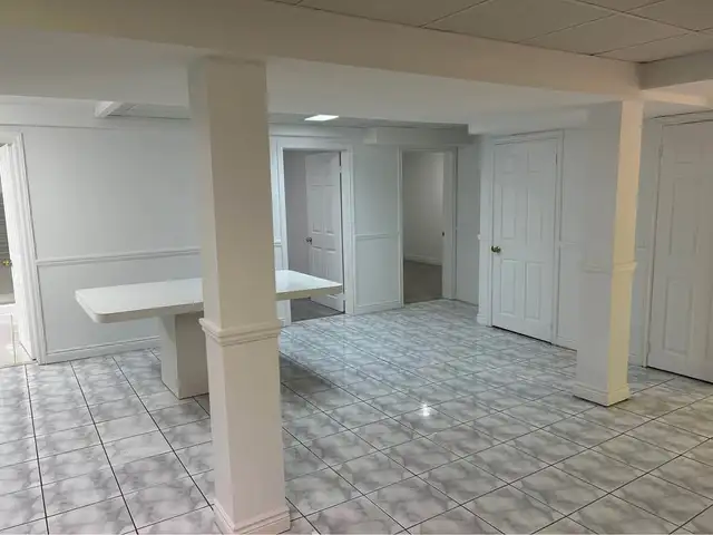 For Lease 2 Bed - 1 Bath Basment - Photo 4